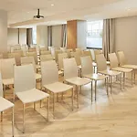 מלון Nh Imperial Playa לאס פאלמס דה גראן קנאריה