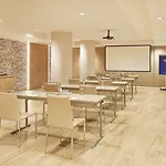 Nh Imperial Playa מלון 4*