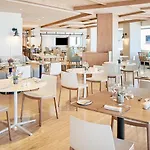 Nh Imperial Playa לאס פאלמס דה גראן קנאריה