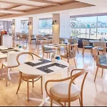 Nh Imperial Playa 4* לאס פאלמס דה גראן קנאריה