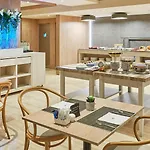 Nh Imperial Playa מלון 4*