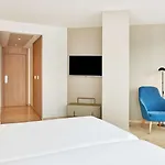 מלון Nh Imperial Playa 4*