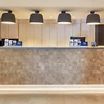מלון Nh Imperial Playa
