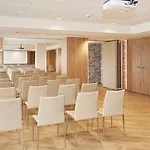 Nh Imperial Playa 4*