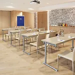 Nh Imperial Playa 4*