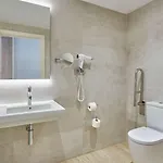 Nh Imperial Playa 4*