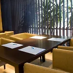 מלון Nh Imperial Playa 4*