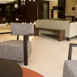 Nh Imperial Playa