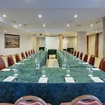 Nh Imperial Playa 4* לאס פאלמס דה גראן קנאריה