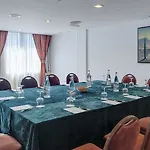 מלון Nh Imperial Playa