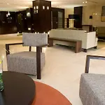 Nh Imperial Playa 4* לאס פאלמס דה גראן קנאריה