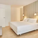 Nh Imperial Playa 4*