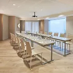 Hotel Nh Imperial Playa 4*