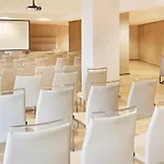 Nh Imperial Playa Hotel