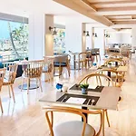 Nh Imperial Playa Hotel Las Palmas de Gran Canárias