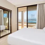 Hotel Nh Imperial Playa