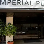 Nh Imperial Playa Las Palmas de Gran Canárias