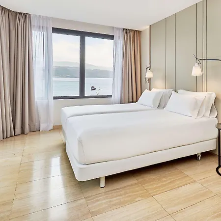 Nh Imperial Playa Hotel