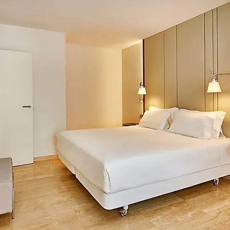 Nh Imperial Playa Ξενοδοχείο Λας Πάλμας ντε Γκραν Κανάρια