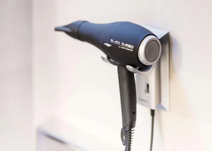 Nh Imperial Playa Hotel