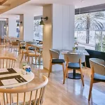 Nh Imperial Playa Las Palmas de Gran Canaria
