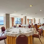 Nh Imperial Playa 4*