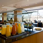 Hotel Nh Imperial Playa