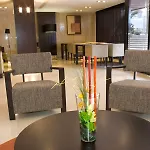 Nh Imperial Playa Las Palmas de Gran Canaria