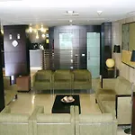 Nh Imperial Playa 4*