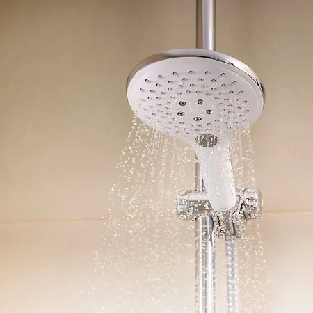 Nh Imperial Playa 4*