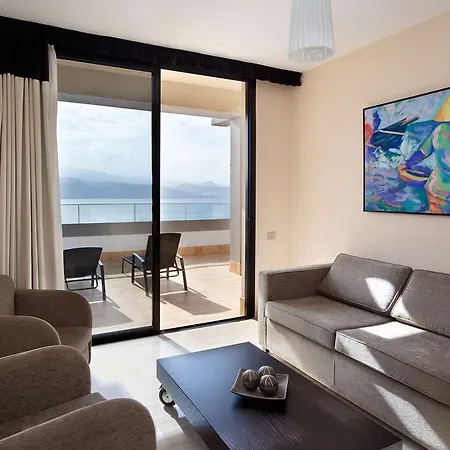 Nh Imperial Playa 4*