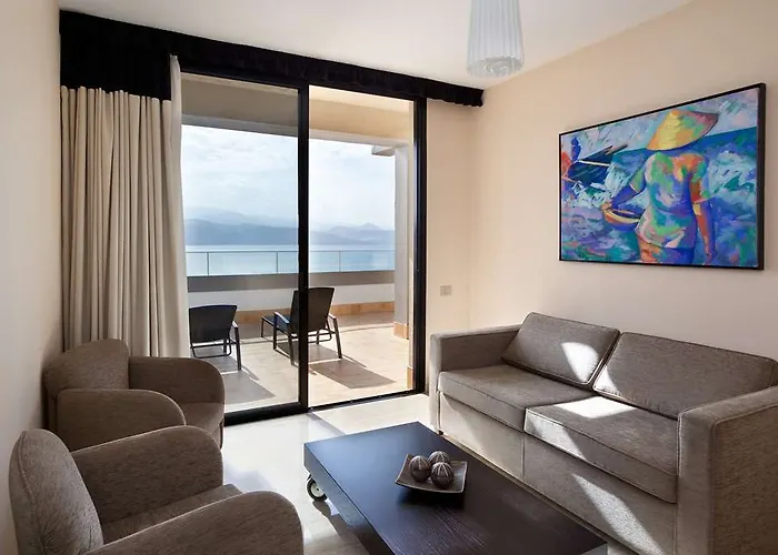 Nh Imperial Playa 4*